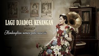 Download Lagu Kumpulan Lagu Nostalgia 50–70an | Cinta Lama \u0026 Kenangan Tak Pernah Hilang MP3