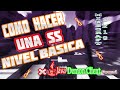 30 Cosas que no sabías hace 5 Minutos [19] - YouTube