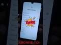 itel A04 A632w, A662L frp Unlock Android 12, 13 ♨️ 😱#shorts #trending #viral #ytshorts