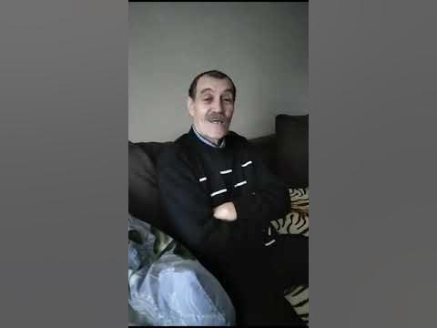 Внук Лёша поздравляю с19 летием. - YouTube