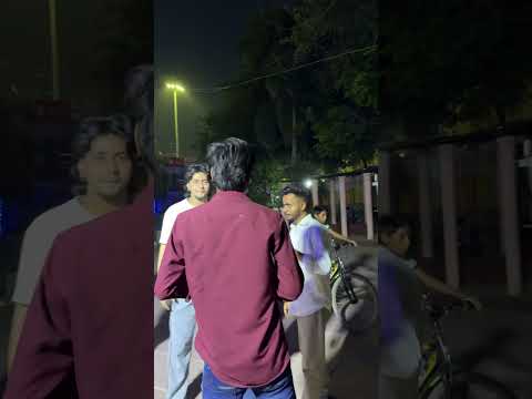 #nitpatna #youtubeshorts