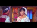 周杰倫 Jay Chou【天台的月光 Moonlight on the Rooftop】Official Music Video