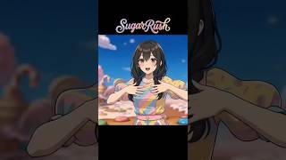 Sugar Rush