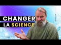 Changer la science - Wim Hof