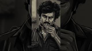 #tn55 #Puduppatti #GK #updates #reels #shorts #trending #viral