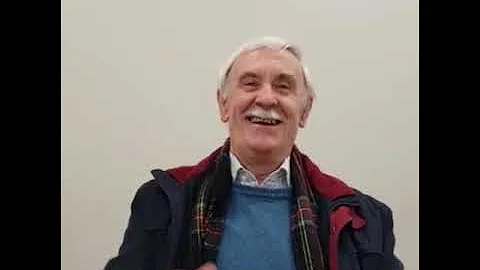 Victor Flynn Hidden Hearing Testimonial