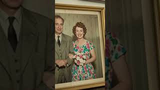 The Queen of Arsenic: Profit &amp; Poison 1927-1954  #History #TrueCrimeShorts #DarkHistory #BlackWidow
