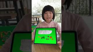Micropachycephalosaurus Facts 微肿头龙