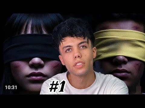 قصة ناصر وليلي الجزء الاول 1 