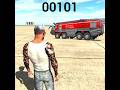 game make you got 101 0 wala gaming video # or ##videohot video final training video