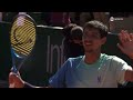 Nuno Borges vs Alexei Popyrin | Round 3 | French Open 2025 Highlights 🇫🇷