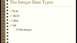learn Java part~19