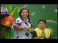 Kids Power LBCI الحلقة 22 