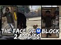 The Story Of Chicago Legend BMoney Aka The Face Of Mblock[Windy City RP]