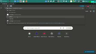 Linux CVE-2026-31431 copy fail vulnerability