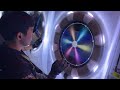 【新Lv.15】Xaleid◆scopiX Re:MASTER 仮完走(?) #KALEIDX_SCOPE 【maimai でらっくす】