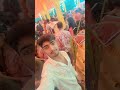 छठी मईया 💖🫶🫶💖#छठीमाई #छठपूजा #chhathpuja #emotion of #bihar #all #bihari