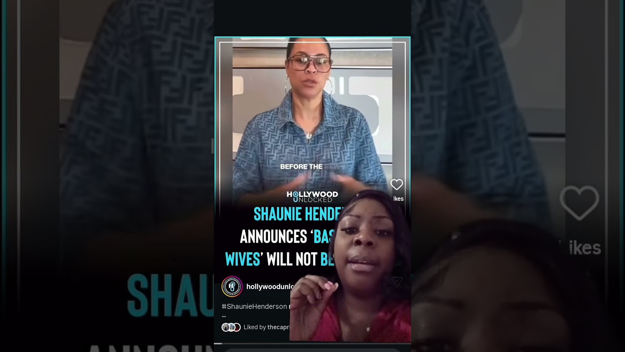 Конец эпохи! «Жёны баскетболисток» заканчиваются навсегда! 