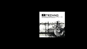 ID&T Techno 1 (2001)