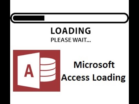 Authentication vs authorization. Microsoft access формы. Access load. Подчиненные формы access. Запрос на выборку в access.