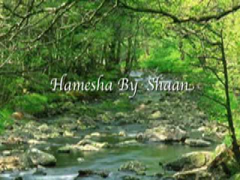 Hamesha by Shaan