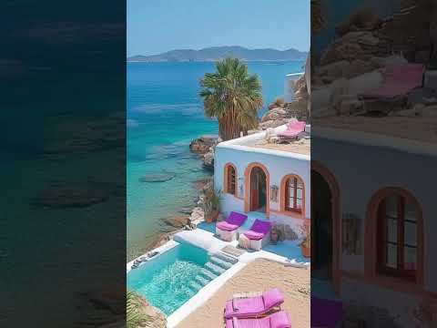 ياقلبى كفاية خلاص بتراضى الناس راضى رب الناس اكسبلور