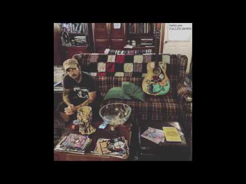 Harley Poe - I've Got Problems