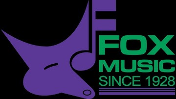 Roland V-stage unveil w/ Ed Diaz!