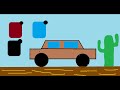 Karavanla Geziyoruz !ROBLOX! (Dusty Trip)