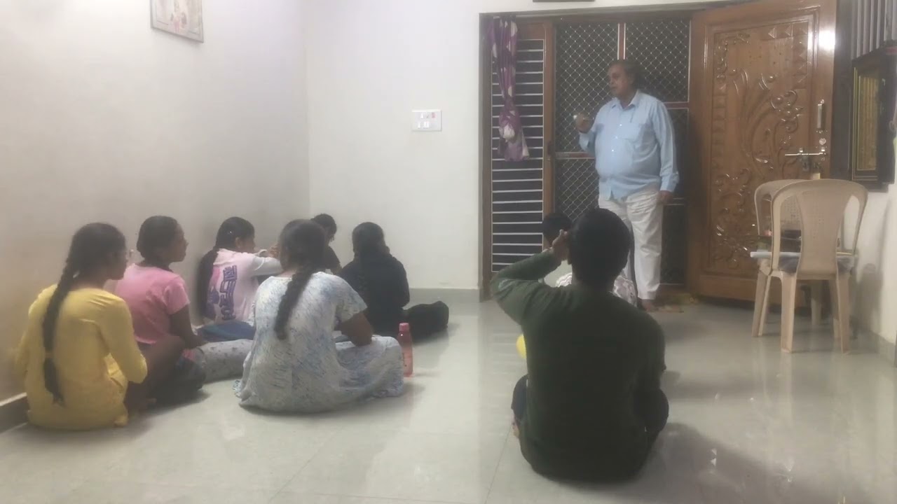 10 th CBSE/SSC ACIDS &BASES& SALTS