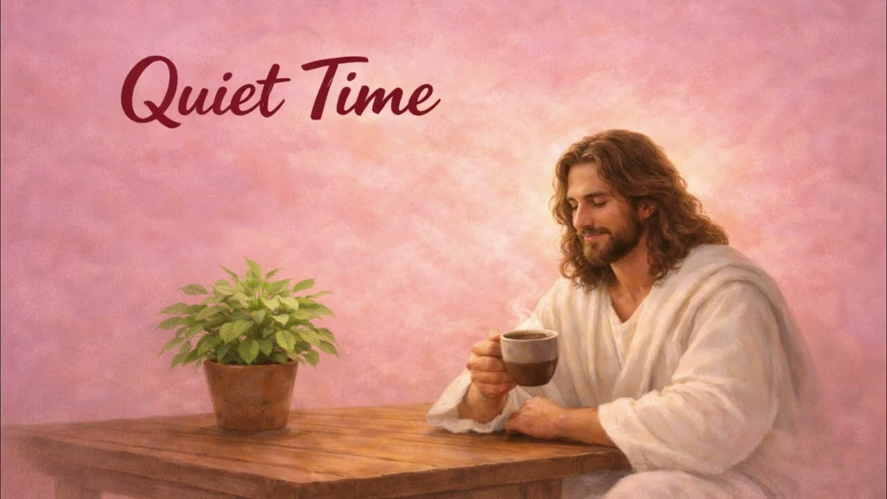 Bossa Nova Vibes The Perfect Blend of Rhythm and Relaxation