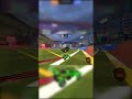 xxLT_DREBINxx's Redemption Arc: From Mess-Up to Clutch!