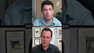 Sam Stein: Trump needs to get a grip