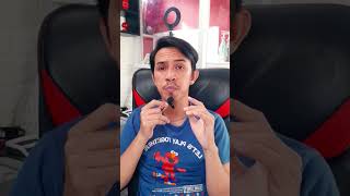 Cara Singkat dan Mudah Daftar Freepik Contributor #microstock #freepik #daftarfreepik