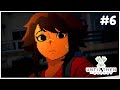 What happened Markyboi - Kabanata 5 | Until Then Ep. 6