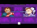 Youtube Thumbnail title