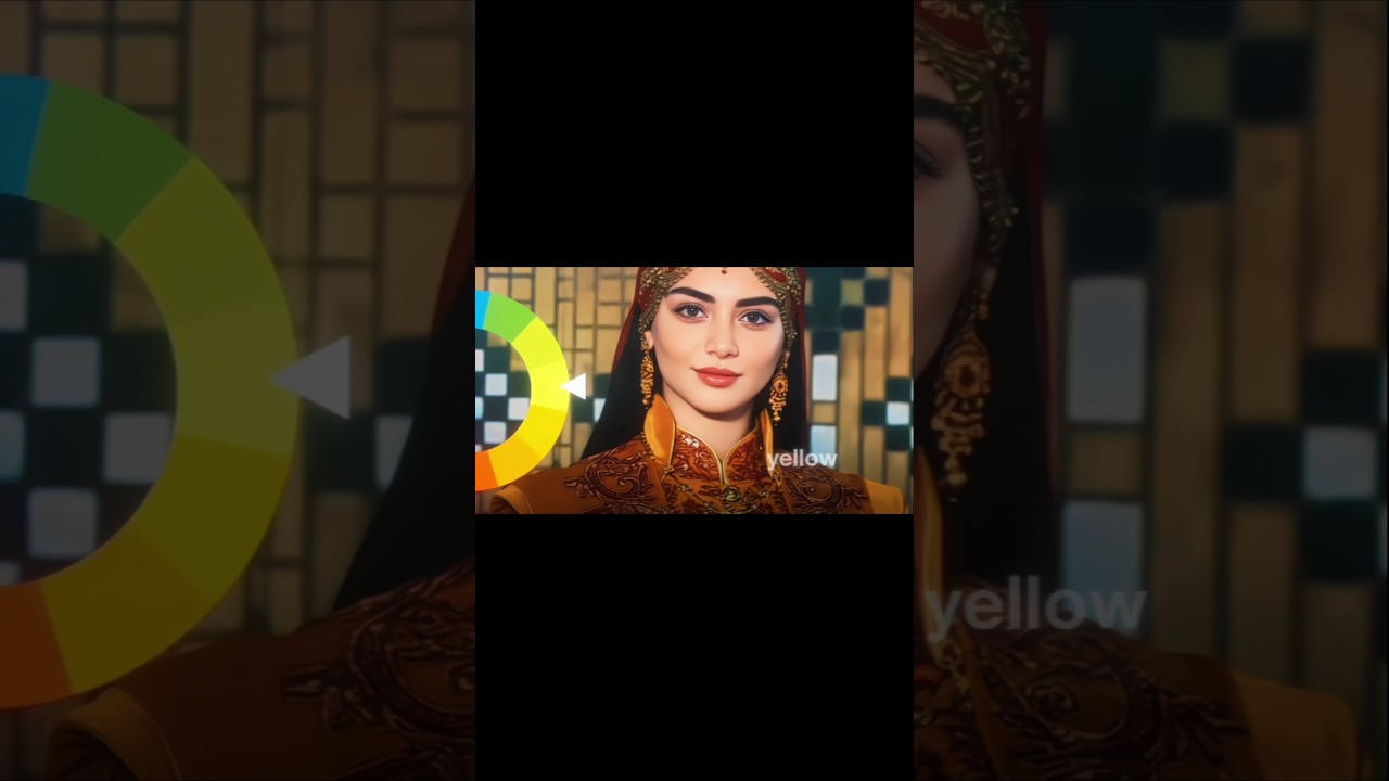 introducing new trend 📈📉 