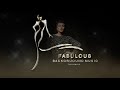 Miss fabulous Thailand 2022 (background music)  #missfabulous