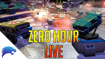 LIVE | SOME EPIC 1v1v1v1v1v1