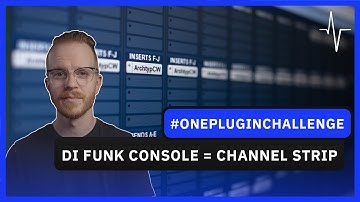 Archetype: Cory Wong ONLY Mix?