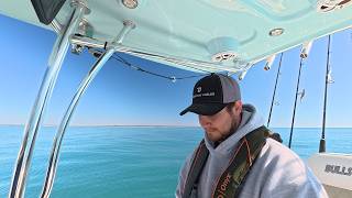 Famous Why 4 ft Seas Can Feel Calm | Wave Period Explained Profile