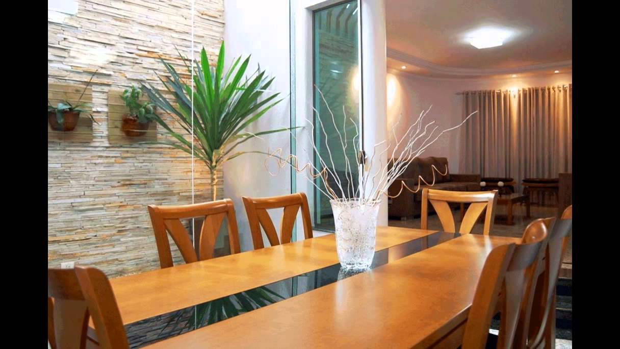 Купить квартиру в Киеве - YouTube