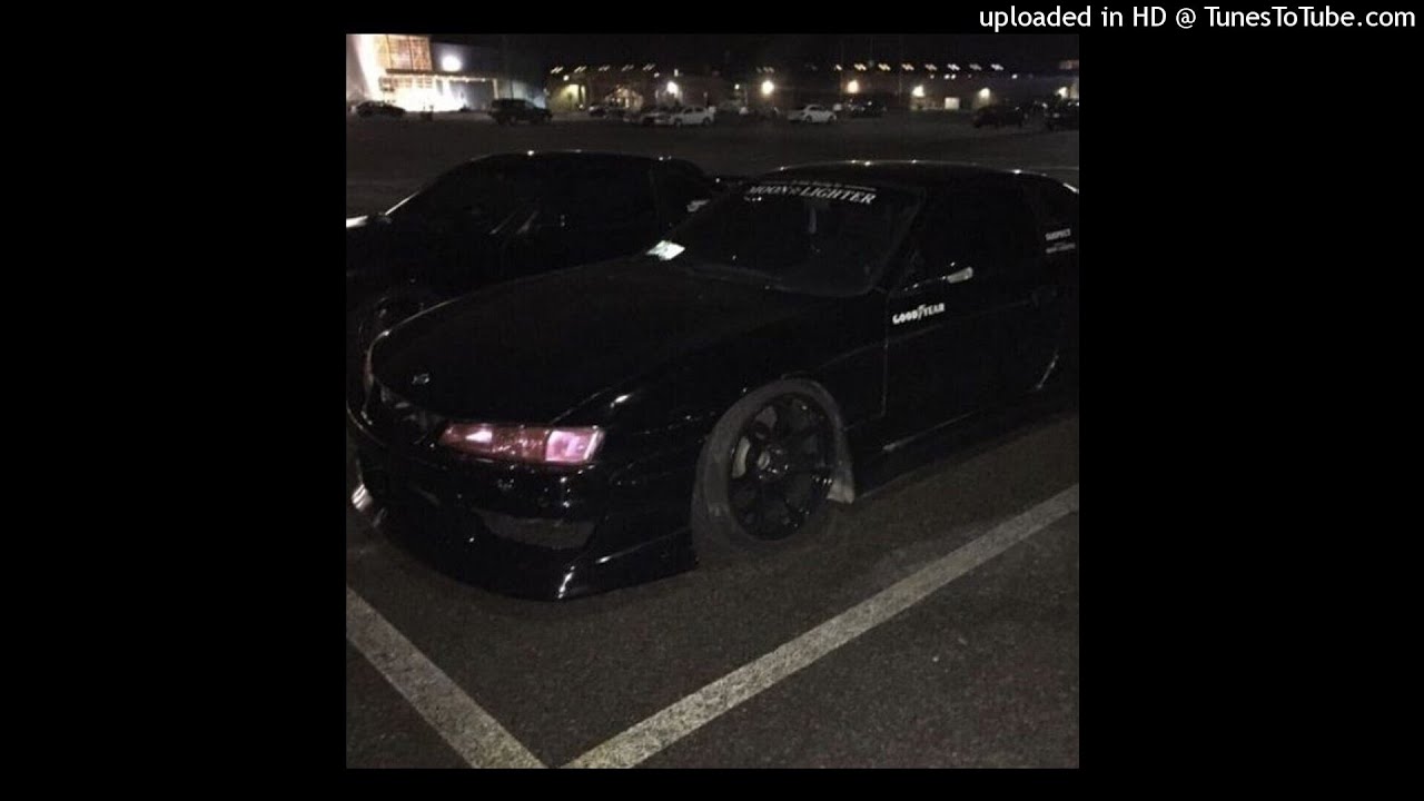 [SOLD] jonny5 + pislik88 + splurge + valee type beat *HARD* 2021 *rauch* (prod.iceytrap)