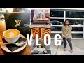 WEEKLY VLOG : BRUNCH OUTINGS | SEPHORA HAUL | FURNITURE SHOPPING | TARGET HAUL //PENELOPE PALACE//