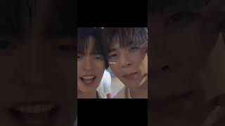 Teeteepor Coz Its Been Long Since I Last Posted Them N I Miss Dwy teeteepor pttp