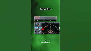🚀 Turn anything into a RISER | Echo Trick