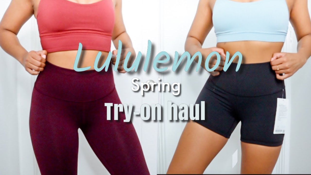 Lululemon withholds guidance for 2020 due to COVID-19 as Q4 profits rise