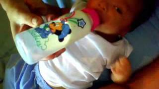 Capture 20090513 3