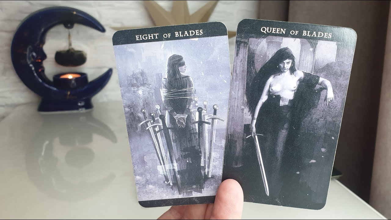 Вы АХнете???? Над чем он ломает голову из-за вас ?? - YouTube