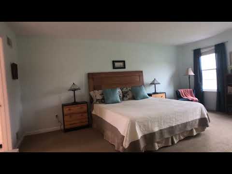 151 Crosstie Dr, Stewartstown, PA home video tour
